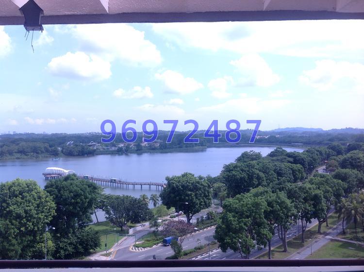 Orchid Park Condominium (D27), Condominium #72185501